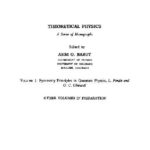 خرید و دانلود نسخه کامل کتاب Symmetry principles in quantum physics