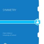 خرید و دانلود نسخه کامل کتاب Symmetry