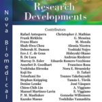 خرید و دانلود نسخه کامل کتاب Sympathetic Nervous System Research Developments