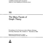 خرید و دانلود نسخه کامل کتاب Symposium on Probability Methods in Analysis