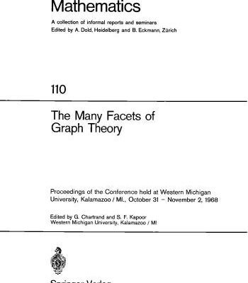 خرید و دانلود نسخه کامل کتاب Symposium on Probability Methods in Analysis