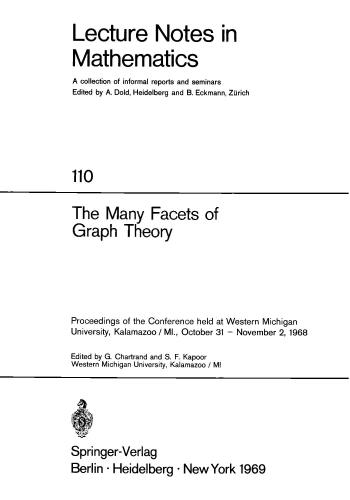 خرید و دانلود نسخه کامل کتاب Symposium on Probability Methods in Analysis_68ceec34b5ace.jpeg خرید و دانلود نسخه کامل کتاب Symposium on Probability Methods in Analysis