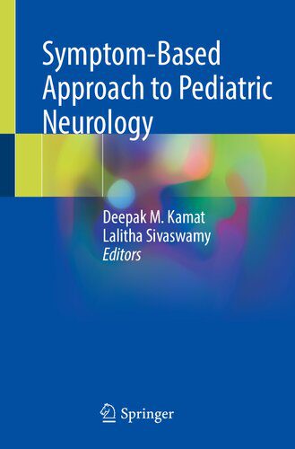 خرید و دانلود نسخه کامل کتاب Symptom-Based Approach to Pediatric Neurology_68bb1c3f5c86e.jpeg خرید و دانلود نسخه کامل کتاب Symptom-Based Approach to Pediatric Neurology