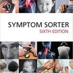 خرید و دانلود نسخه کامل کتاب Symptom Sorter (6th Edition) – Original PDF