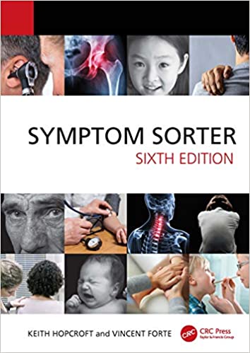 خرید و دانلود نسخه کامل کتاب Symptom Sorter (6th Edition) – Original PDF_68b99521126cf.jpeg خرید و دانلود نسخه کامل کتاب Symptom Sorter (6th Edition) – Original PDF