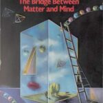 خرید و دانلود نسخه کامل کتاب Synchronicity: The Bridge Between Matter and Mind