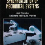 خرید و دانلود نسخه کامل کتاب Synchronization of Mechanical Systems (Nonlinear Science, 46)