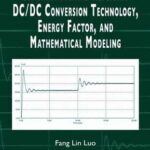 خرید و دانلود نسخه کامل کتاب synchronous and resonant dc dc conversion technology