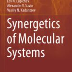خرید و دانلود نسخه کامل کتاب Synergetics of Molecular Systems