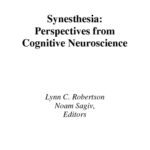 خرید و دانلود نسخه کامل کتاب Synesthesia: Perspectives from Cognitive Neuroscience