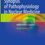 خرید و دانلود نسخه کامل کتاب Synopsis of Pathophysiology in Nuclear Medicine