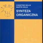 خرید و دانلود نسخه کامل کتاب Synteza Organiczna