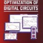 خرید و دانلود نسخه کامل کتاب Synthesis and Optimization of Digital Circuits