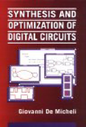 خرید و دانلود نسخه کامل کتاب Synthesis and Optimization of Digital Circuits_68bd1175ef2fe.jpeg خرید و دانلود نسخه کامل کتاب Synthesis and Optimization of Digital Circuits