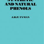 خرید و دانلود نسخه کامل کتاب Synthetic and Natural Phenols