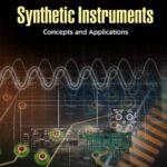 خرید و دانلود نسخه کامل کتاب Synthetic instruments : concepts and applications