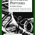 خرید و دانلود نسخه کامل کتاب Synthetic Peptides: A User’s Guide (Advances in Molecular Biology)