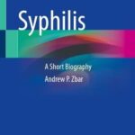 خرید و دانلود نسخه کامل کتاب Syphilis: A Short Biography