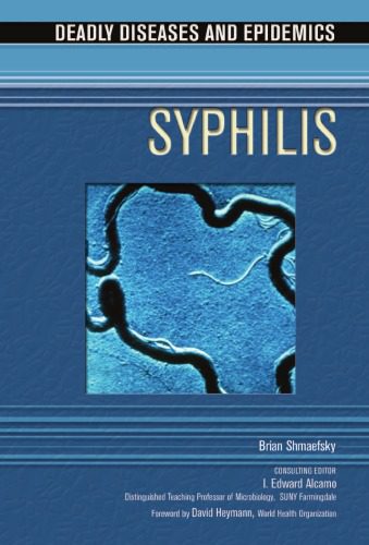 خرید و دانلود نسخه کامل کتاب Syphilis (Deadly Diseases and Epidemics)_68b987f9852f9.jpeg خرید و دانلود نسخه کامل کتاب Syphilis (Deadly Diseases and Epidemics)