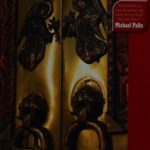 خرید و دانلود نسخه کامل کتاب Syria: The Bradt Travel Guide