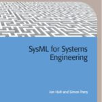 خرید و دانلود نسخه کامل کتاب SysML for Systems Engineering (Professional Applications of Computing)