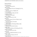 خرید و دانلود نسخه کامل کتاب System Analysis and Modeling: 4th International SDL and MSC Workshop, SAM 2004, Ottawa, Canada, June 1-4, 2004, Revised Selected Papers