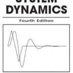 خرید و دانلود نسخه کامل کتاب System Dynamics (4th Edition)