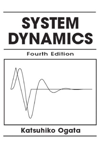 خرید و دانلود نسخه کامل کتاب System Dynamics (4th Edition)_68b4caff152df.jpeg خرید و دانلود نسخه کامل کتاب System Dynamics (4th Edition)