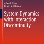 خرید و دانلود نسخه کامل کتاب System Dynamics with Interaction Discontinuity