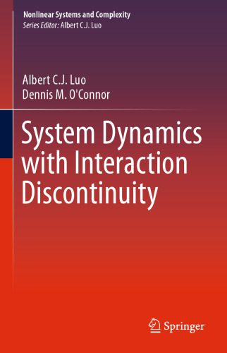 خرید و دانلود نسخه کامل کتاب System Dynamics with Interaction Discontinuity_68bcbb2eb7cf6.jpeg خرید و دانلود نسخه کامل کتاب System Dynamics with Interaction Discontinuity