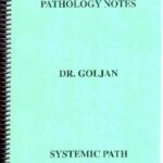 خرید و دانلود نسخه کامل کتاب System Pathology