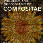 خرید و دانلود نسخه کامل کتاب Systematics, Evolution, and Biogeography of Compositae