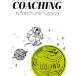 خرید و دانلود نسخه کامل کتاب Systemisches Coaching