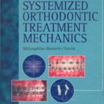 خرید و دانلود نسخه کامل کتاب Systemized Orthodontic Treatment Mechanics