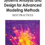 خرید و دانلود نسخه کامل کتاب Systems Analysis and Design for Advanced Modeling Methods: Best Practices