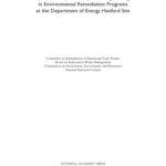 خرید و دانلود نسخه کامل کتاب Systems Analysis and Systems Engineering in Environmental Remediation Programs at the Department of Energy Hanford Site (Compass Series)