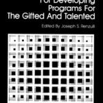 خرید و دانلود نسخه کامل کتاب Systems and Models for Developing Programs for the Gifted and Talented