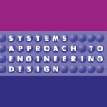 خرید و دانلود نسخه کامل کتاب Systems approach to engineering design