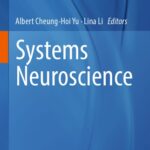 خرید و دانلود نسخه کامل کتاب Systems Neuroscience