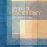 خرید و دانلود نسخه کامل کتاب Systems of Psychotherapy: A Transtheoretical Analysis