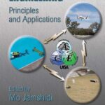 خرید و دانلود نسخه کامل کتاب Systems Of Systems Engineering Principles And Applications