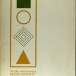 خرید و دانلود نسخه کامل کتاب Systems, organizations, analysis, management: a book of readings