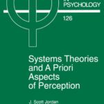 خرید و دانلود نسخه کامل کتاب Systems Theories and a Priori Aspects of Perception