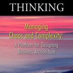 خرید و دانلود نسخه کامل کتاب Systems Thinking: Managing Chaos and Complexity: A Platform for Designing Business Architecture