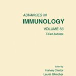خرید و دانلود نسخه کامل کتاب T Cell Subsets: Cellular Selection, Commitment and Identity
