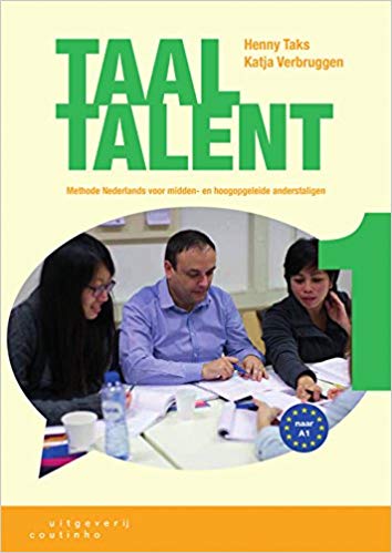 خرید و دانلود نسخه کامل کتاب Taaltalent – deel 1. Kursbuch – Orginal Pdf_68ba0aed8b26a.jpeg خرید و دانلود نسخه کامل کتاب Taaltalent – deel 1. Kursbuch – Orginal Pdf