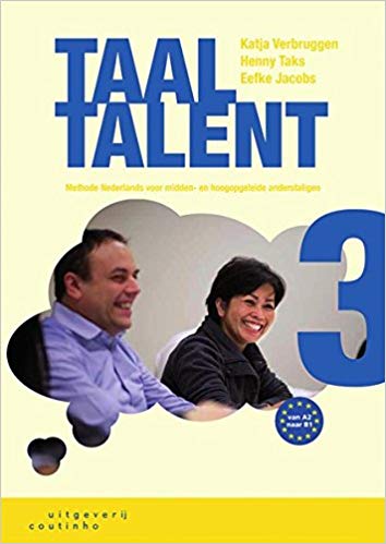 خرید و دانلود نسخه کامل کتاب Taaltalent – deel 3. Kursbuch – Orginal Pdf_68ba0ad9361a6.jpeg خرید و دانلود نسخه کامل کتاب Taaltalent – deel 3. Kursbuch – Orginal Pdf