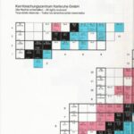 خرید و دانلود نسخه کامل کتاب Table of The Nuclides