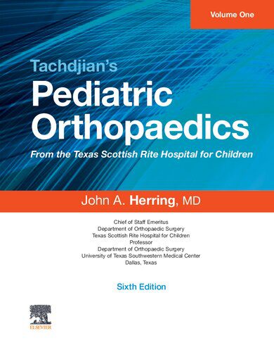 خرید و دانلود نسخه کامل کتاب Tachdjian’s Pediatric Orthopaedics_68bbce5f03a7e.jpeg خرید و دانلود نسخه کامل کتاب Tachdjian’s Pediatric Orthopaedics