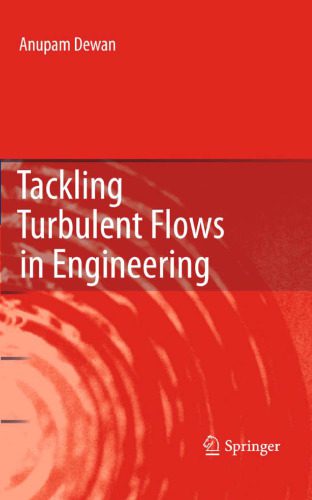 خرید و دانلود نسخه کامل کتاب Tackling Turbulent Flows in Engineering_68c9784a21a54.jpeg خرید و دانلود نسخه کامل کتاب Tackling Turbulent Flows in Engineering